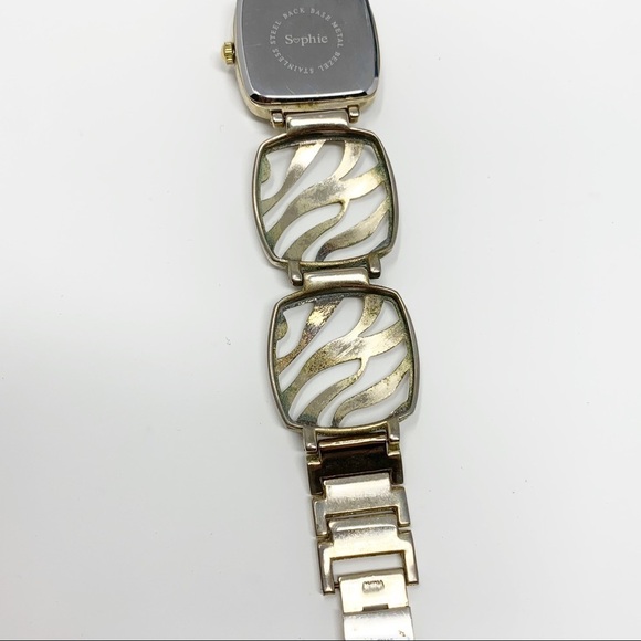 *Sophie Bracelet Ladies Watch - Picture 5 of 6